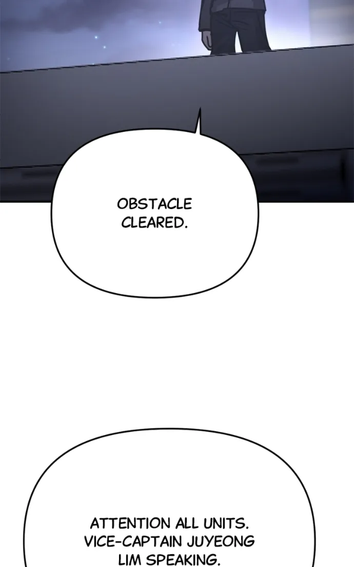 Miro in Memory Chapter 49 — Page 22