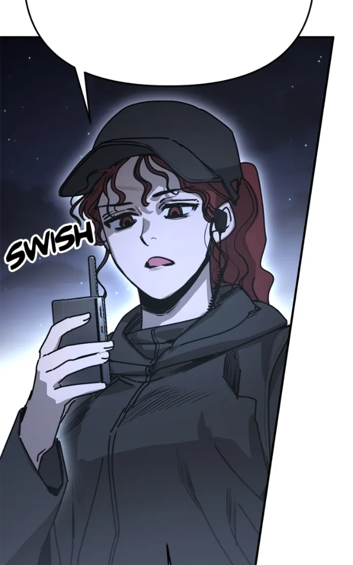 Miro in Memory Chapter 49 — Page 23