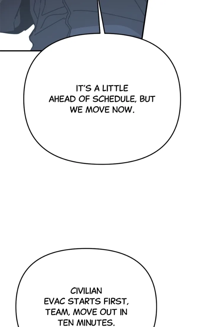 Miro in Memory Chapter 49 — Page 24