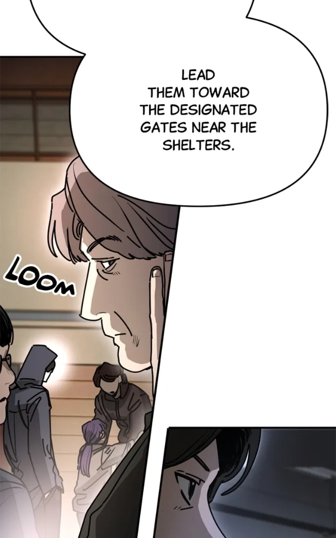 Miro in Memory Chapter 49 — Page 25