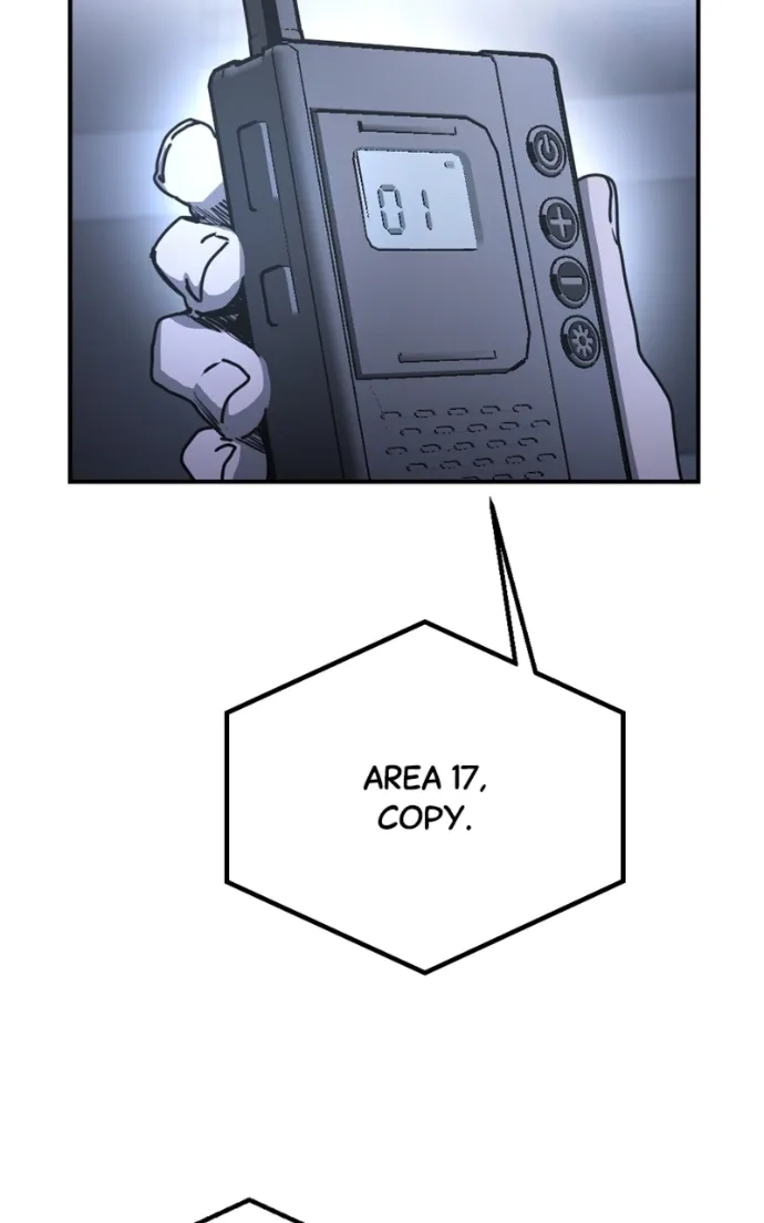 Miro in Memory Chapter 49 — Page 28