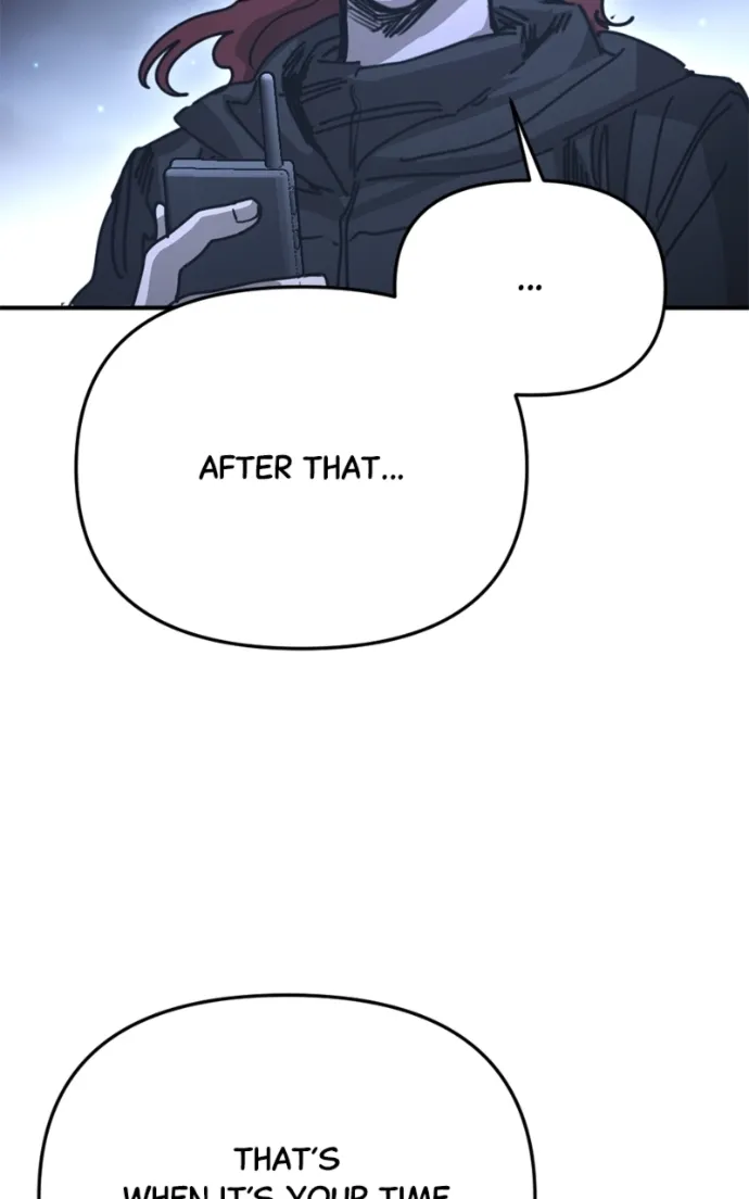 Miro in Memory Chapter 49 — Page 30