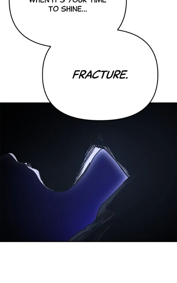 Miro in Memory Chapter 49 — Page 31