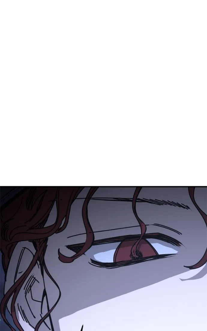 Miro in Memory Chapter 49 — Page 32
