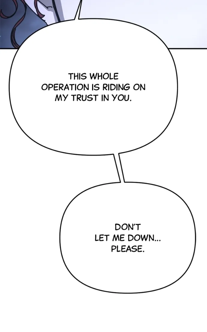 Miro in Memory Chapter 49 — Page 33