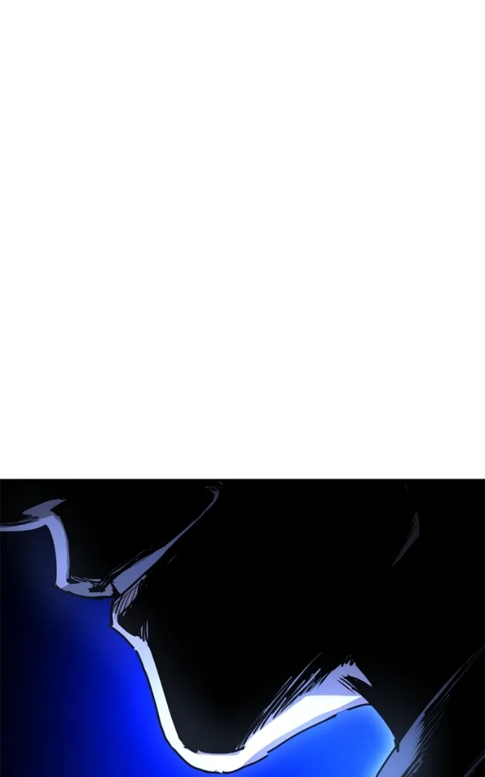 Miro in Memory Chapter 49 — Page 36