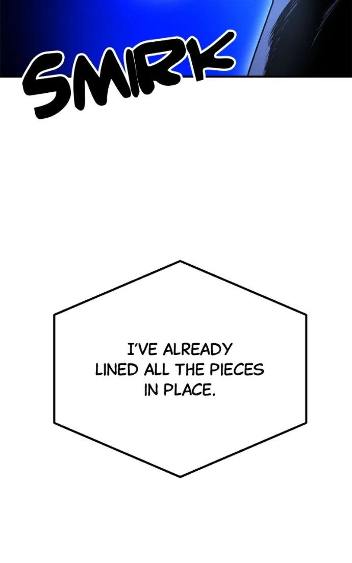 Miro in Memory Chapter 49 — Page 37
