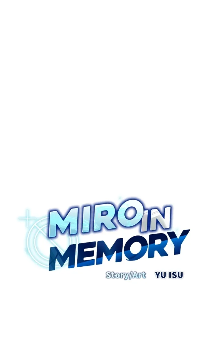 Miro in Memory Chapter 49 — Page 38