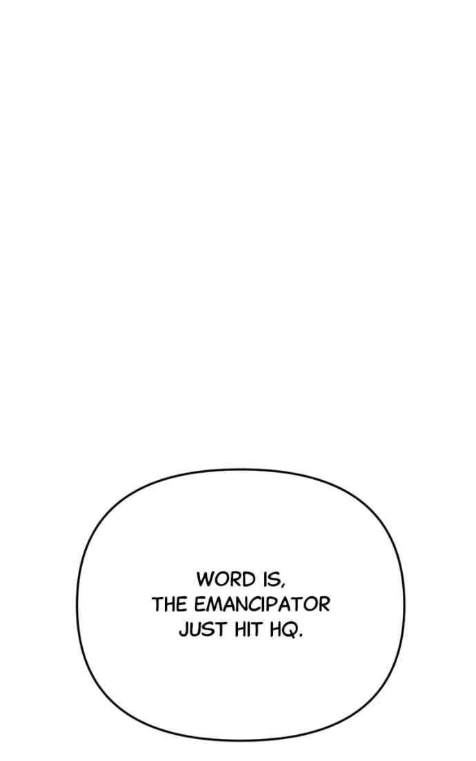 Miro in Memory Chapter 49 — Page 39