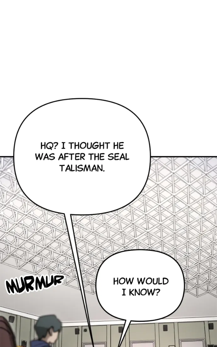 Miro in Memory Chapter 49 — Page 40