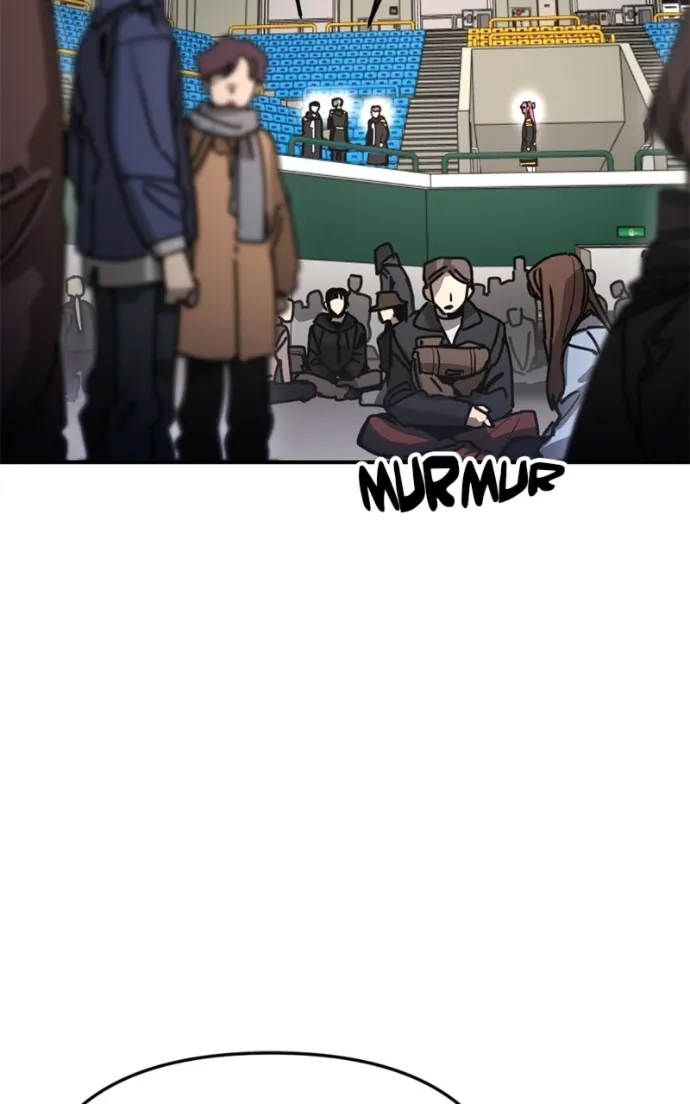 Miro in Memory Chapter 49 — Page 41