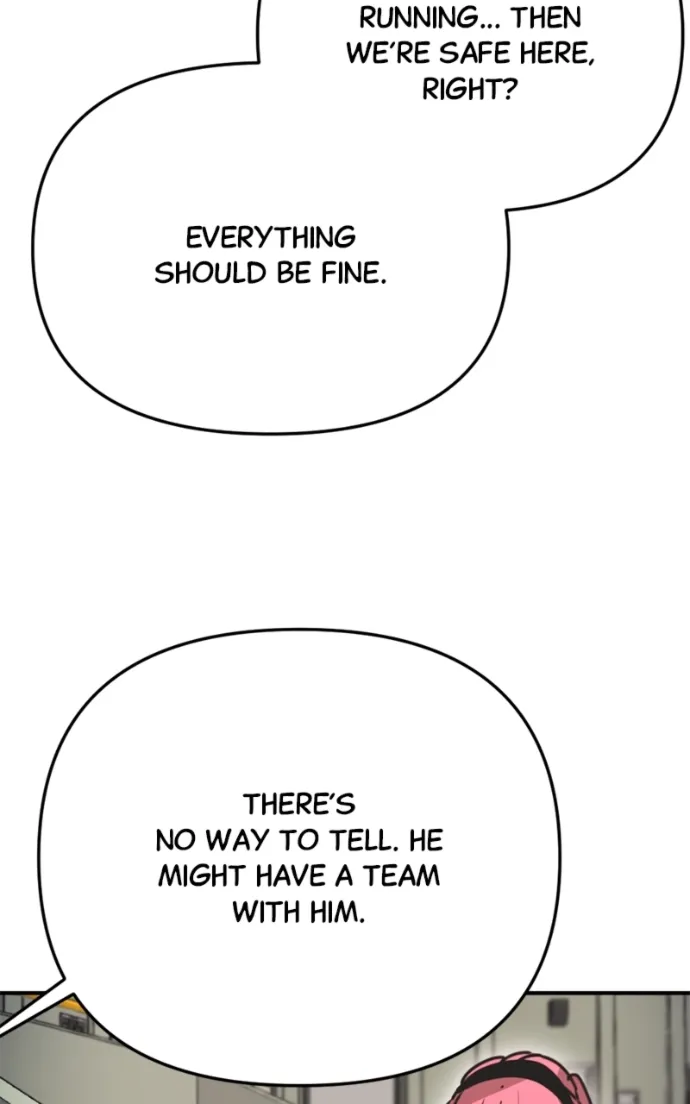 Miro in Memory Chapter 49 — Page 43