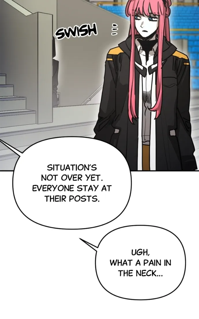 Miro in Memory Chapter 49 — Page 44