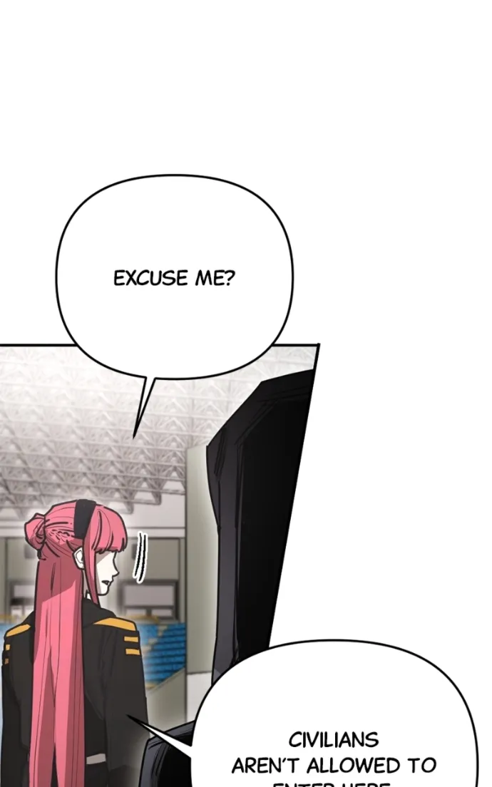 Miro in Memory Chapter 49 — Page 45