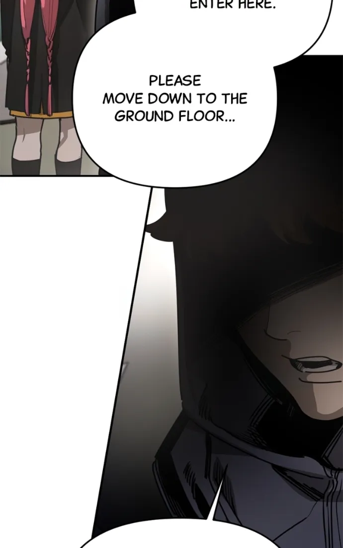 Miro in Memory Chapter 49 — Page 46