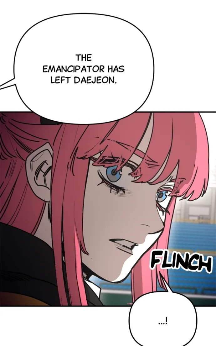 Miro in Memory Chapter 49 — Page 48