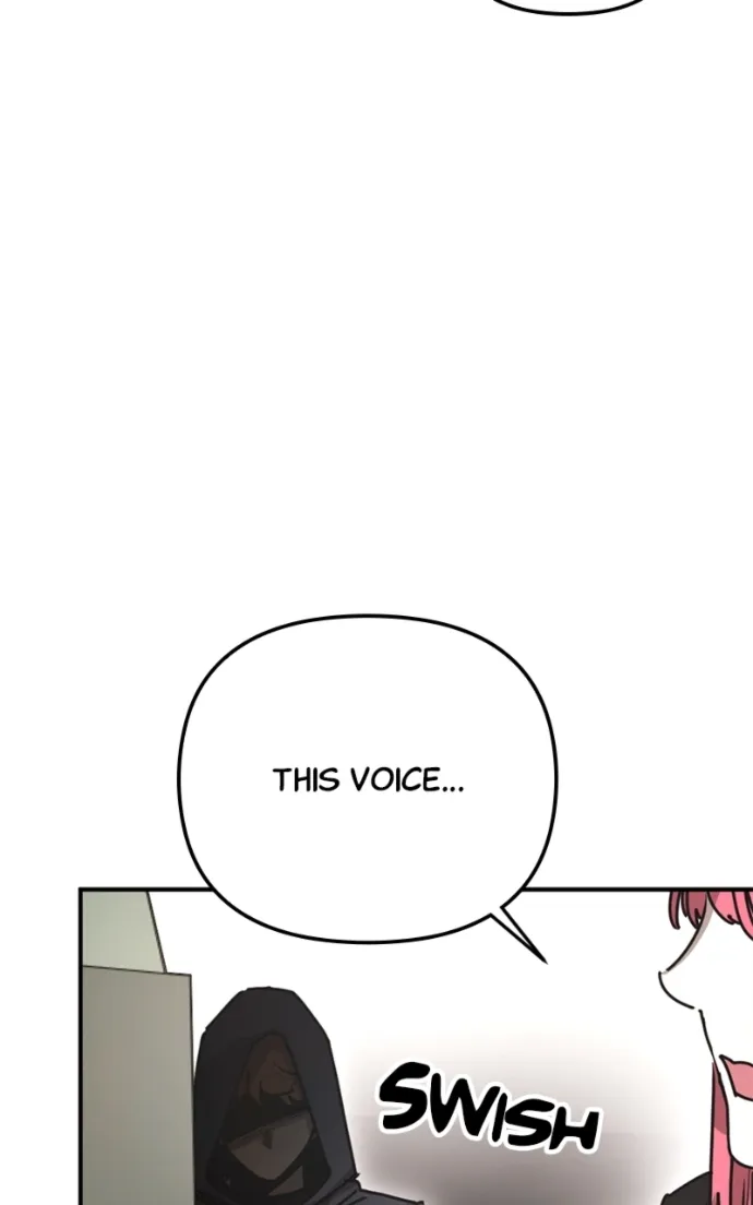 Miro in Memory Chapter 49 — Page 49