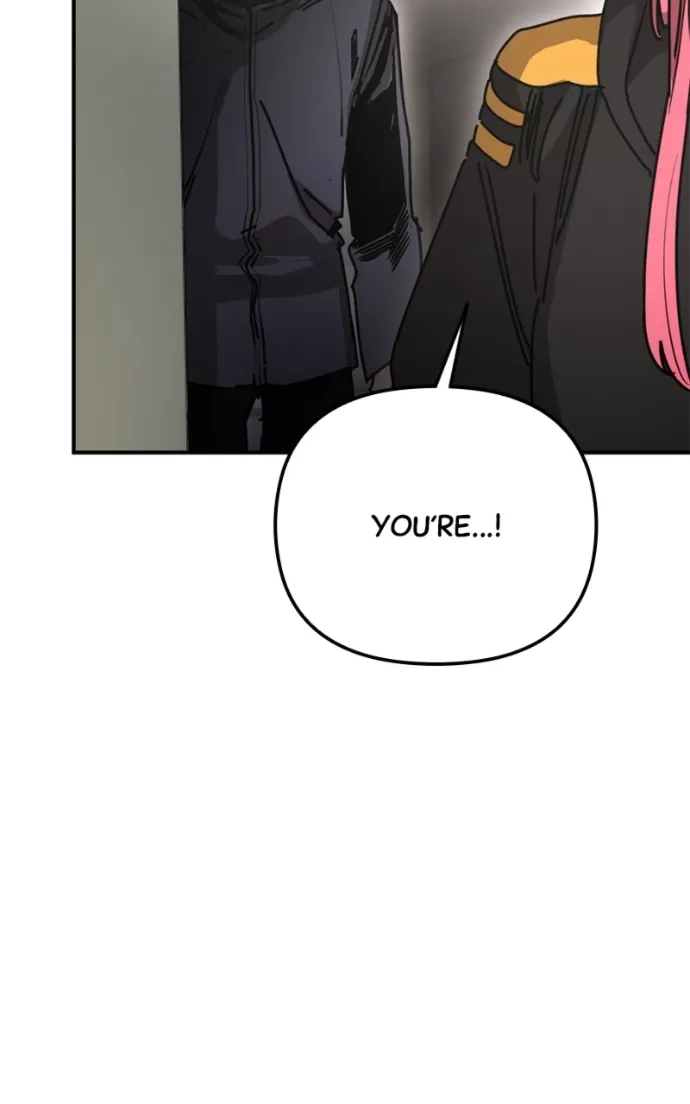 Miro in Memory Chapter 49 — Page 50