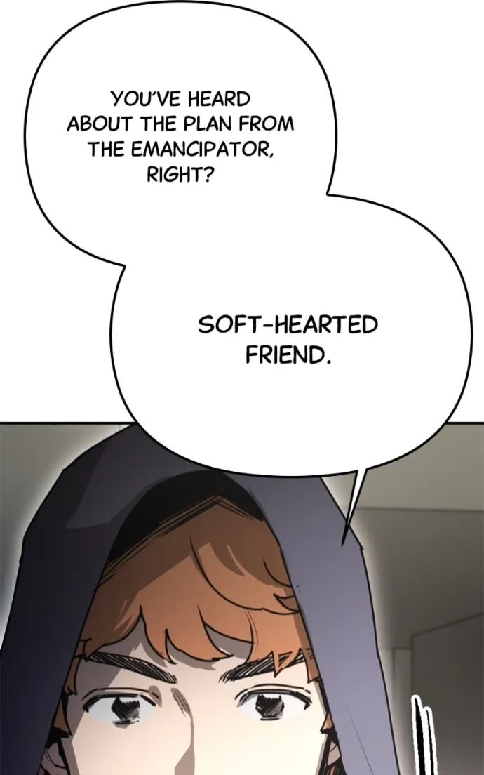 Miro in Memory Chapter 49 — Page 51