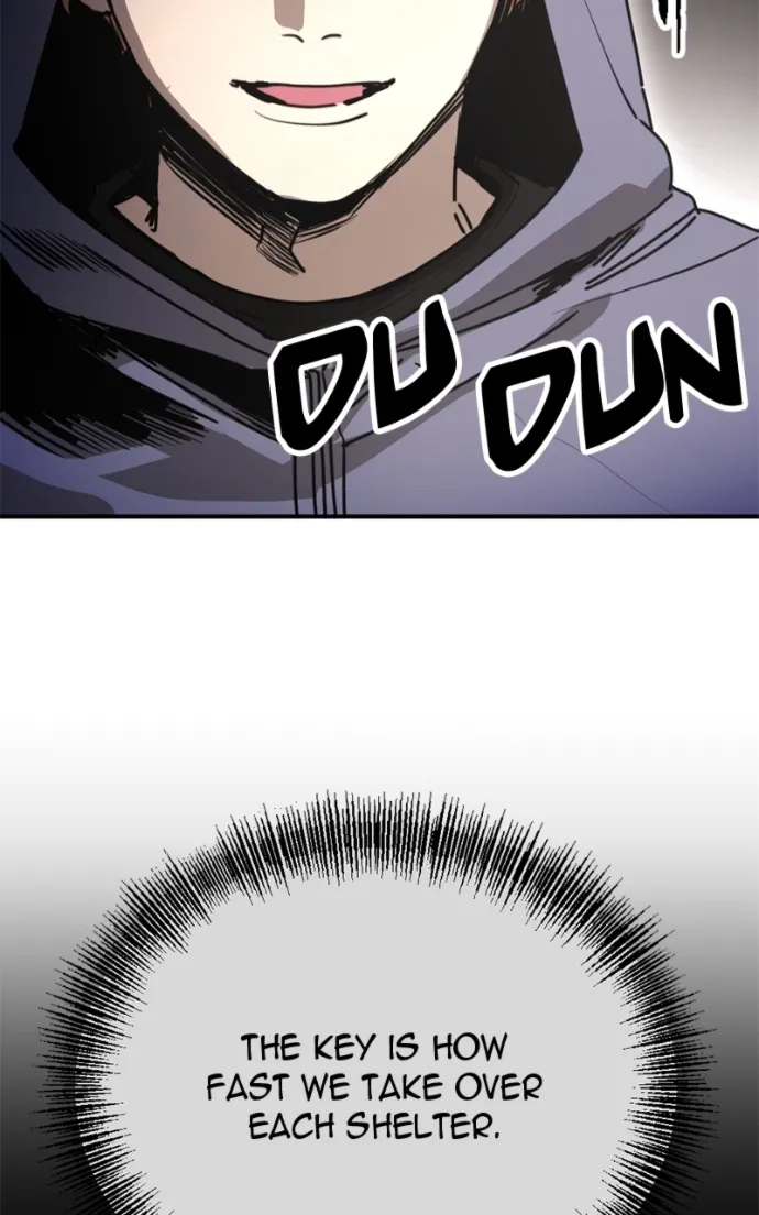 Miro in Memory Chapter 49 — Page 52