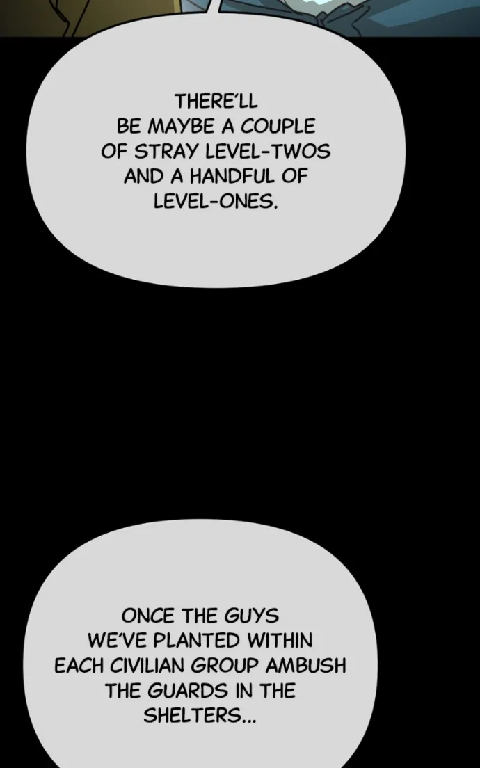 Miro in Memory Chapter 49 — Page 55