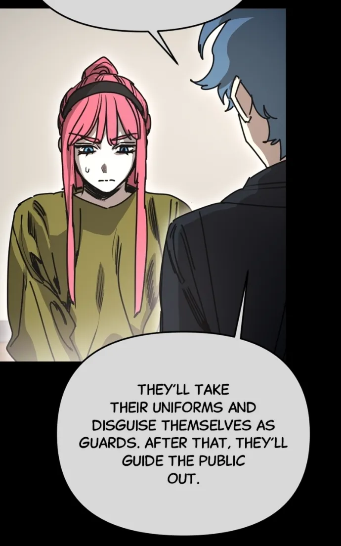 Miro in Memory Chapter 49 — Page 56