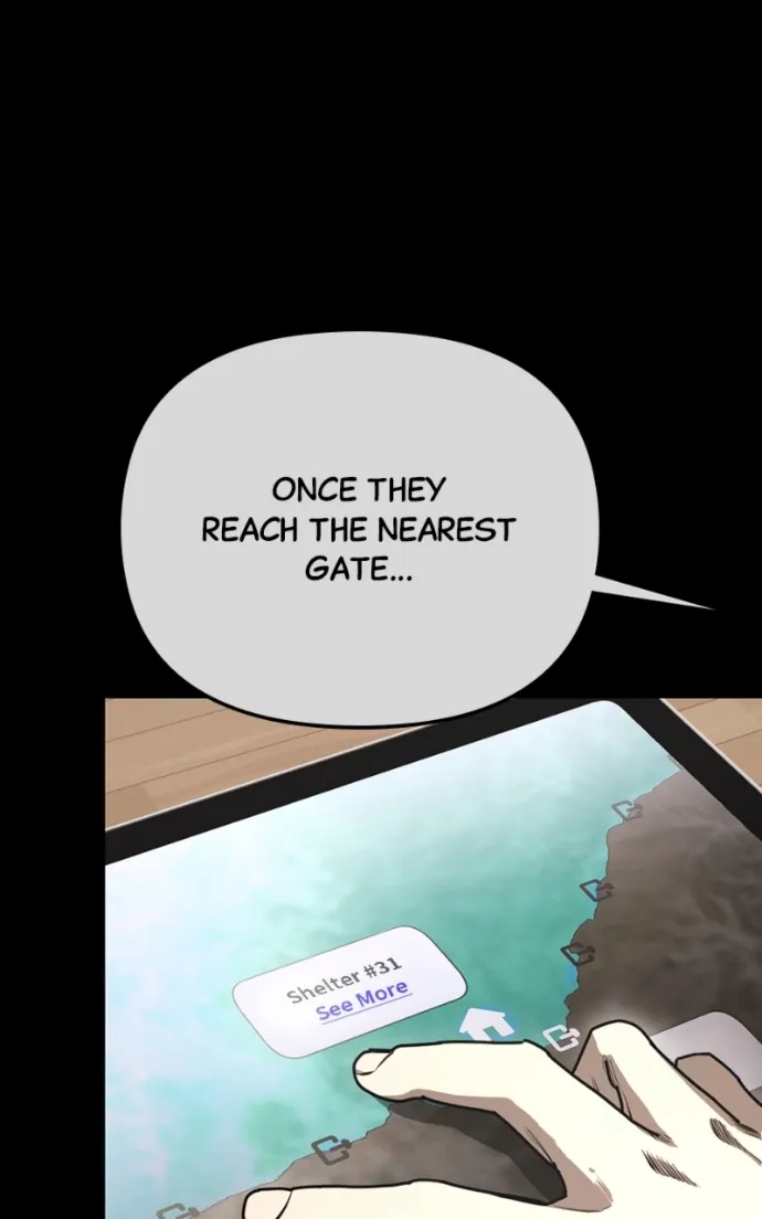 Miro in Memory Chapter 49 — Page 57