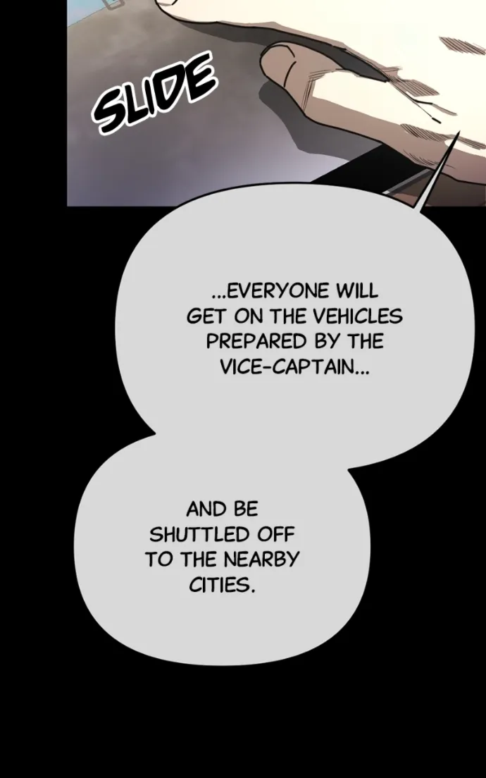 Miro in Memory Chapter 49 — Page 58