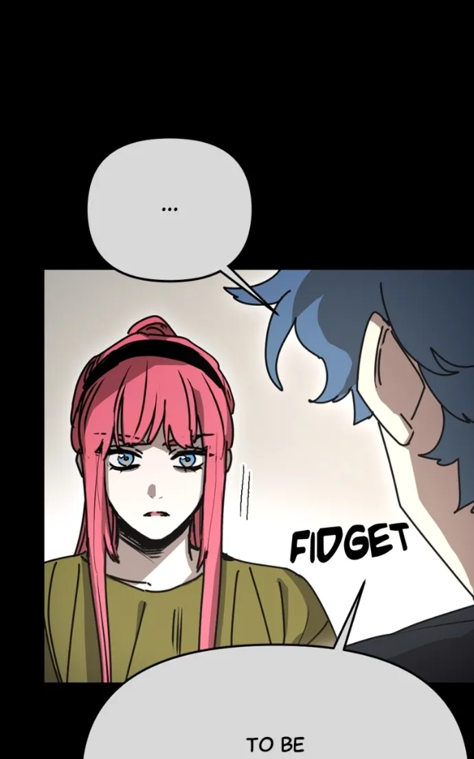 Miro in Memory Chapter 49 — Page 59
