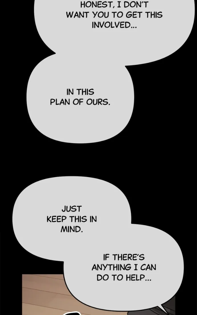 Miro in Memory Chapter 49 — Page 60