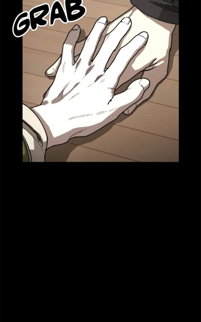 Miro in Memory Chapter 49 — Page 61