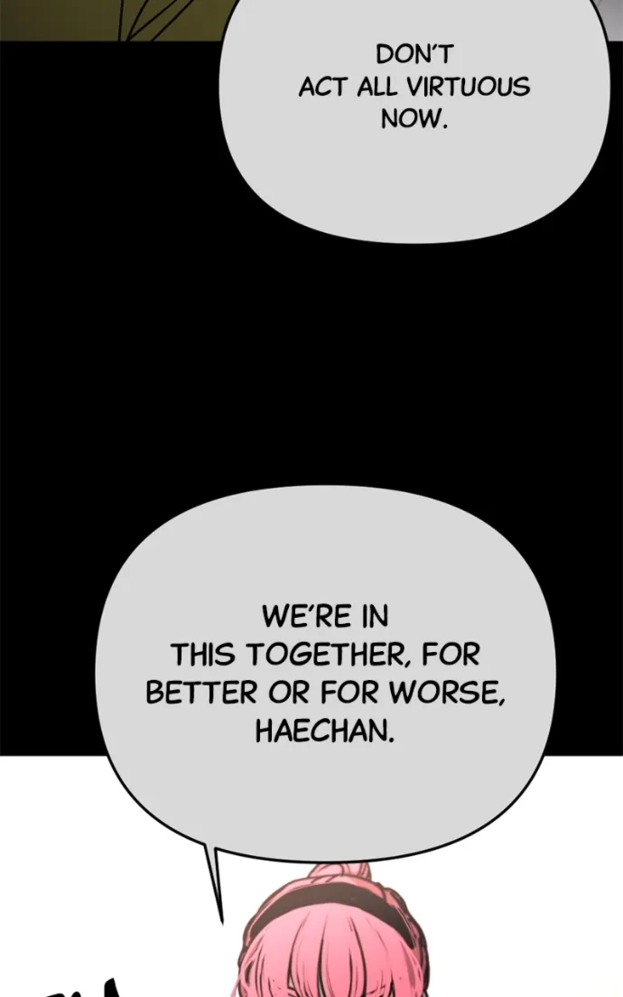 Miro in Memory Chapter 49 — Page 63