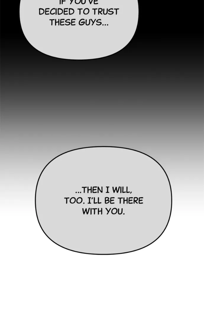 Miro in Memory Chapter 49 — Page 65