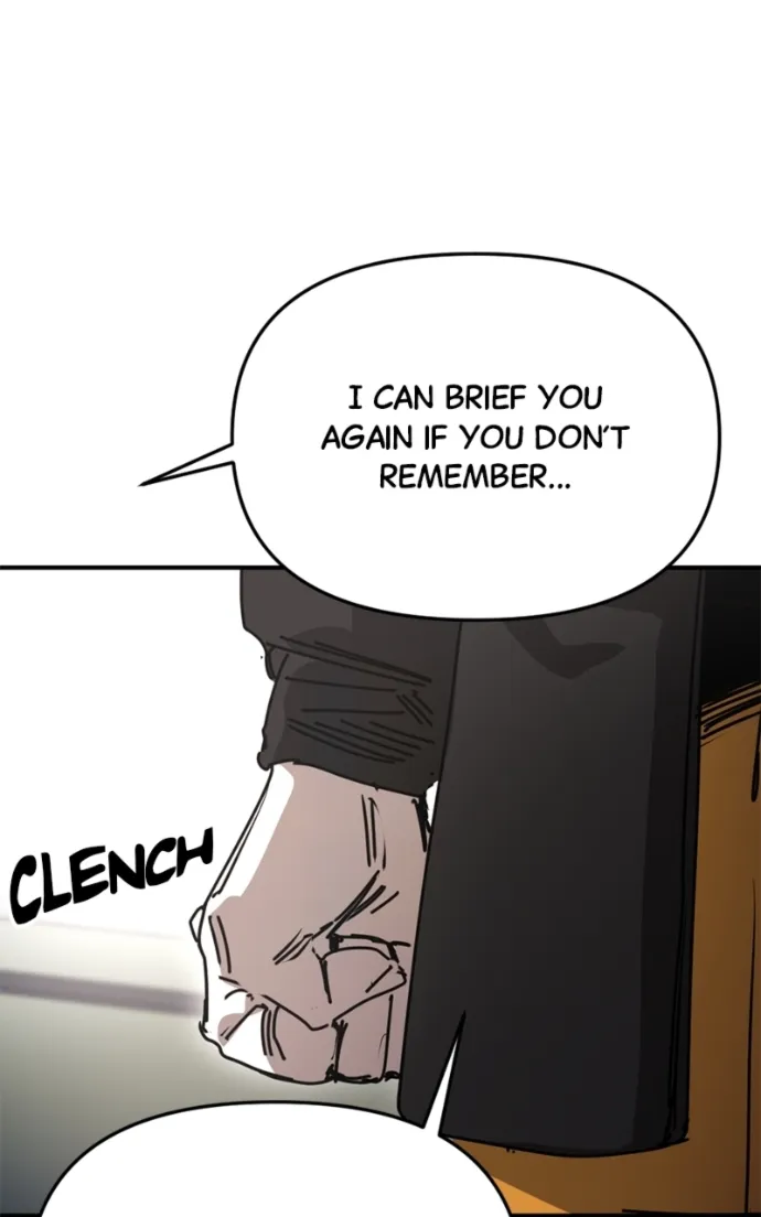 Miro in Memory Chapter 49 — Page 66