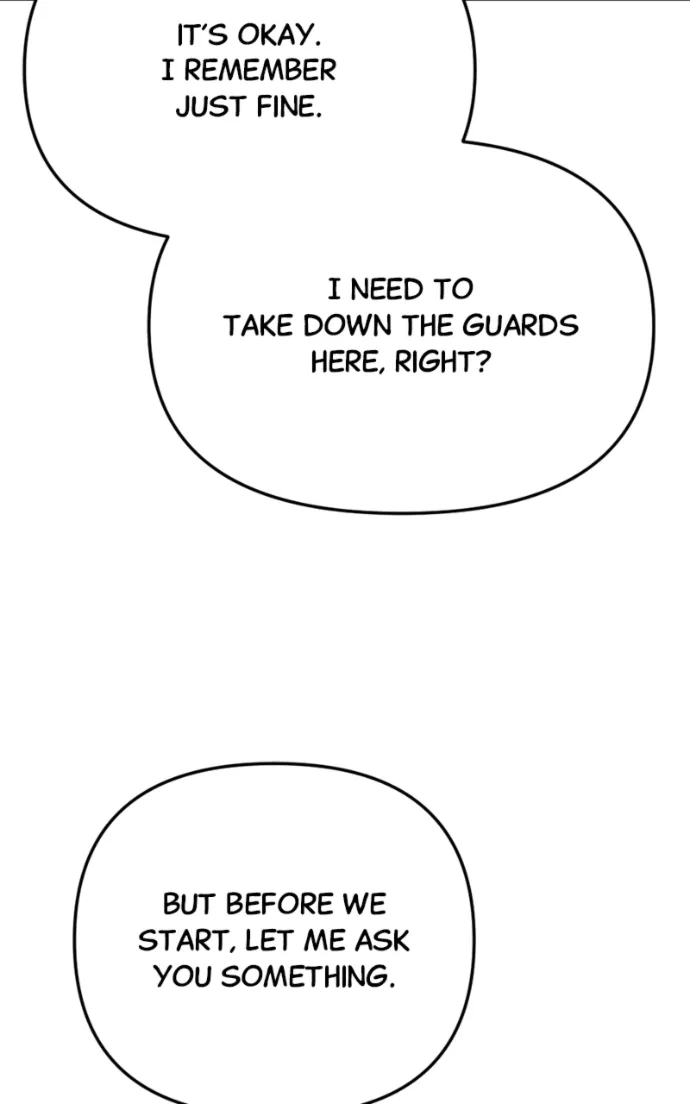 Miro in Memory Chapter 49 — Page 67