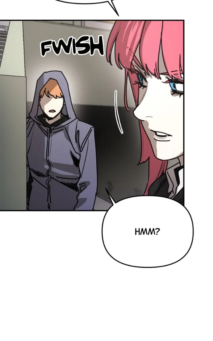 Miro in Memory Chapter 49 — Page 68