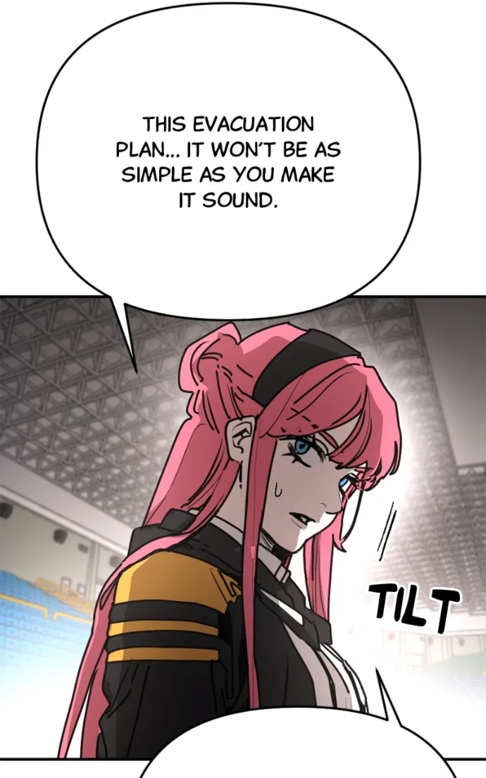 Miro in Memory Chapter 49 — Page 69