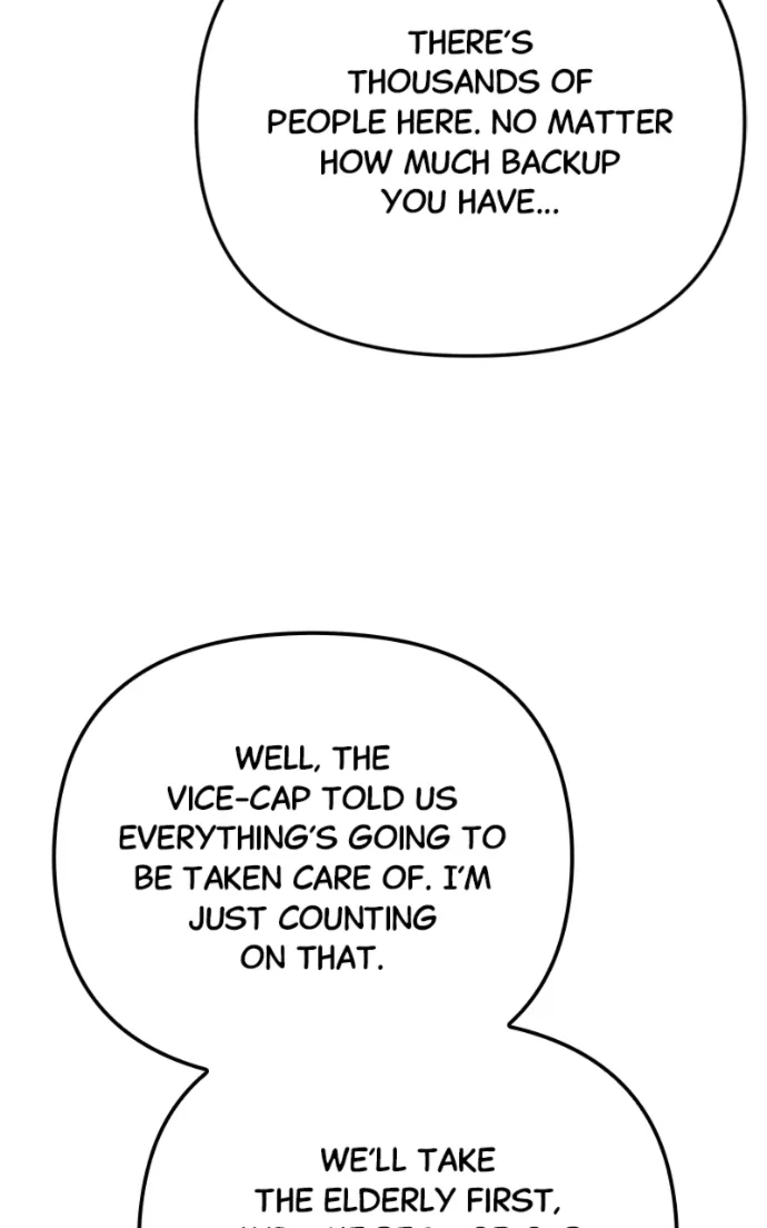 Miro in Memory Chapter 49 — Page 70