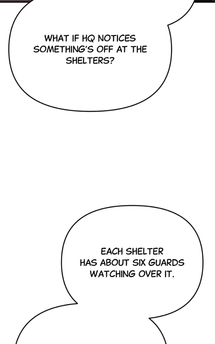Miro in Memory Chapter 49 — Page 72