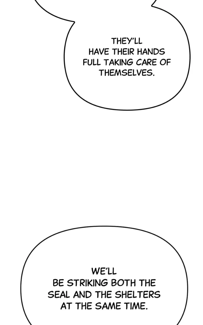 Miro in Memory Chapter 49 — Page 75