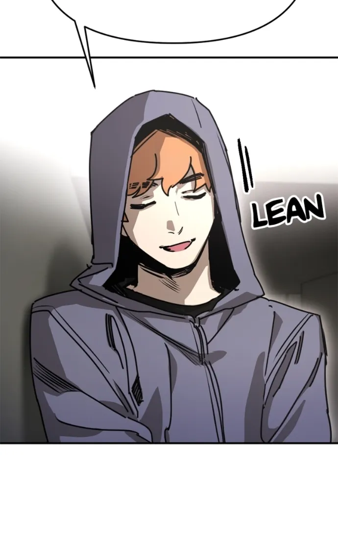 Miro in Memory Chapter 49 — Page 76