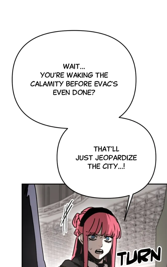 Miro in Memory Chapter 49 — Page 77