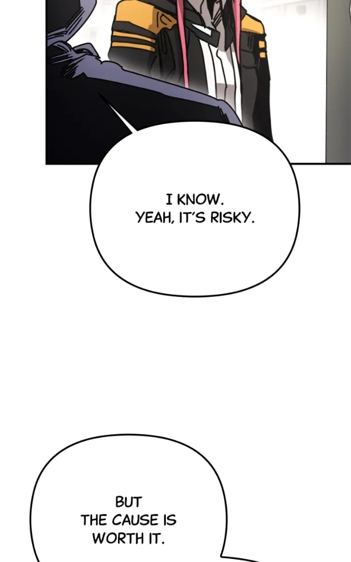 Miro in Memory Chapter 49 — Page 78
