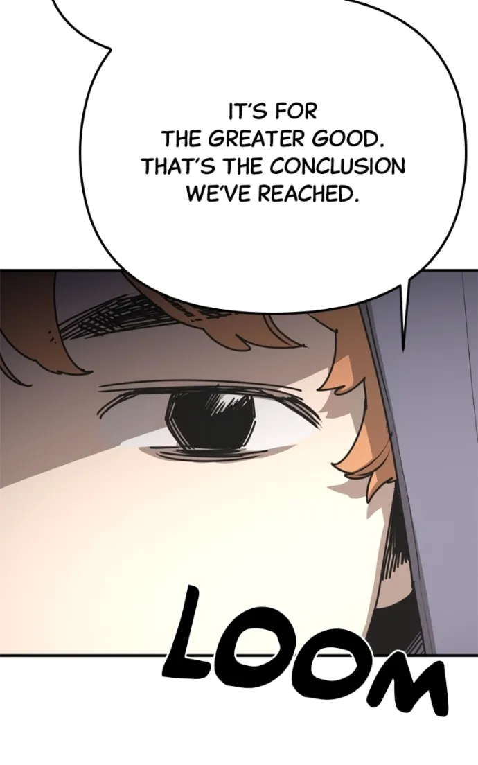Miro in Memory Chapter 49 — Page 79