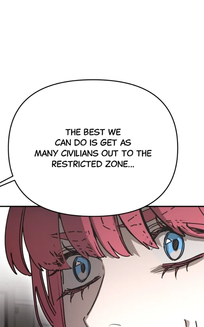 Miro in Memory Chapter 49 — Page 80