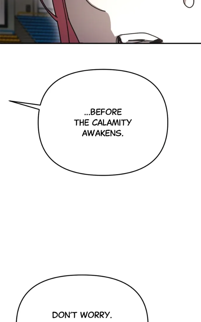 Miro in Memory Chapter 49 — Page 81