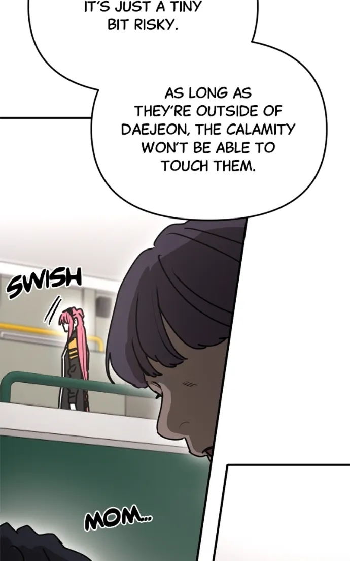 Miro in Memory Chapter 49 — Page 82
