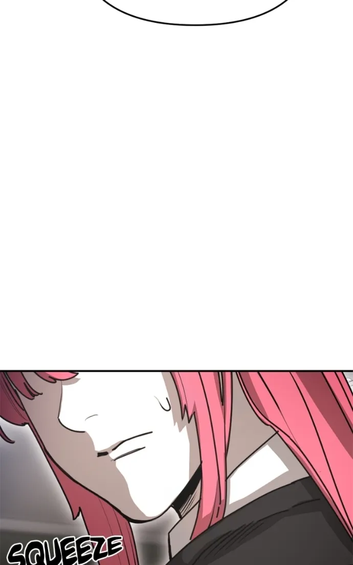 Miro in Memory Chapter 49 — Page 84