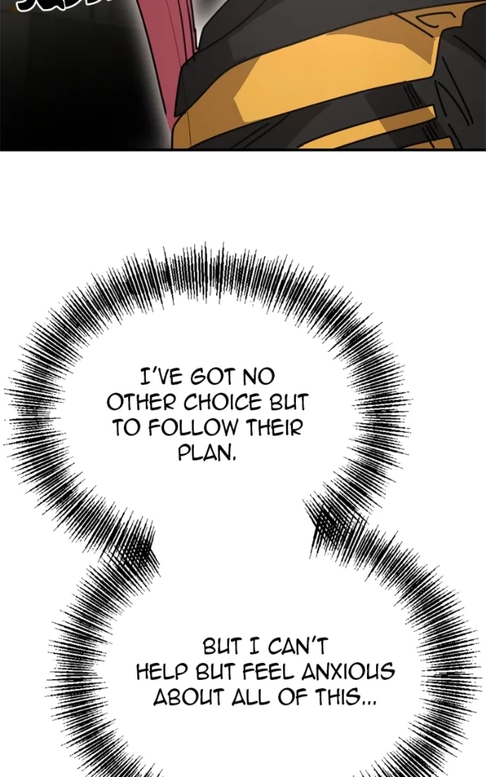 Miro in Memory Chapter 49 — Page 85