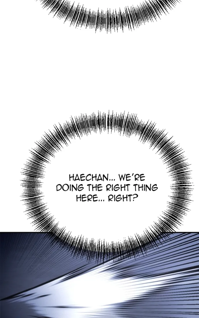 Miro in Memory Chapter 49 — Page 86